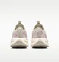 Кроссовки женские Nike Motiva 2 Se Beige IO8230-100