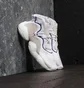 Кросівки жіночі Adidas Crazy Byw Shoes White CQ0992
