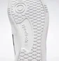 Кроссовки женские Reebok Club C Revenge Sneakers White 100032881