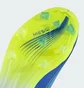 Бутсы детские Adidas F50 Messi Elite Blue JP7450