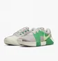 Кросівки чоловічі Nike Gp Challenge 1 Premium Brown/Green FJ2044-001