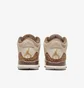 Кросівки дитячі Air Jordan 3 Retro Palomino Beige DM0967-102