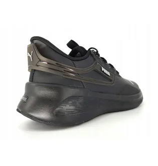 Кроссовки мужские Puma Softride Symmetry Sl Black 311266-03