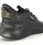 Кроссовки мужские Puma Softride Symmetry Sl Black 311266-03