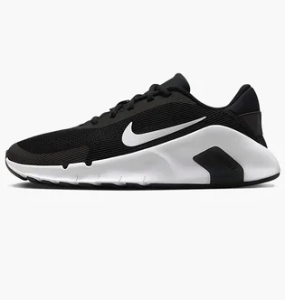 Кроссовки женские Nike Flex Train Black/White HV9981-003