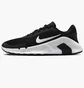 Кроссовки женские Nike Flex Train Black/White HV9981-003