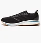 Кросівки чоловічі Adidas Supernova+ Black HR0213