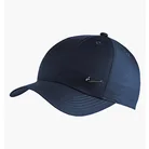 Кепка детская Nike Y H86 Cap Metal Swoosh Blue AV8055-451
