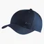 Кепка дитяча Nike Y H86 Cap Metal Swoosh Blue AV8055-451