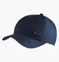 Кепка дитяча Nike Y H86 Cap Metal Swoosh Blue AV8055-451