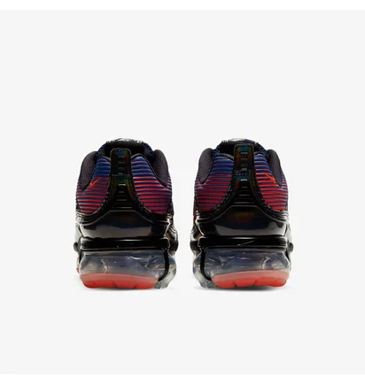 Кроссовки женские Nike Air Vapormax 360 Multi CK2719-400