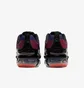 Кроссовки женские Nike Air Vapormax 360 Multi CK2719-400