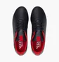 Кросівки чоловічі Puma Scuderia Ferrari Ridge Cat Black 306667-05