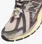 Кросівки чоловічі New Balance 1906R Licorice Beige M1906RRA