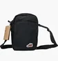 Сумка унисекс Nike Air Max 90 Heritage Cross-Body Bag Black HV6610-010