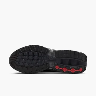 Кросівки чоловічі Nike Air Max Dn Black HV4528-002