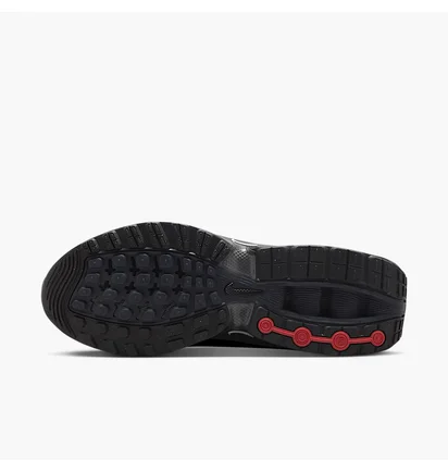 Кросівки чоловічі Nike Air Max Dn Black HV4528-002