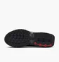 Кросівки чоловічі Nike Air Max Dn Black HV4528-002