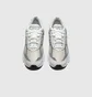 Кроссовки мужские New Balance Made In Usa Beige U990NC6