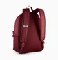 Рюкзак дитячий Puma Phase Class Bordo 091734-20