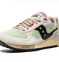 Кроссовки мужские Saucony Shadow 5000 Beige S70665-9