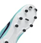 Бутси дитячі Nike Tiempo Legend X Academy Mg Turquoise DV4348-300