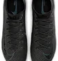 Бутсы унисекс Nike Zm Superfly 10 Elite Sg-Pro Black FQ8342-002
