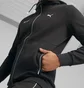 Куртка мужская Puma Mercedes-Amg Petronas Black 538460-01