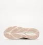 Кроссовки женские Adidas Ozelle Beige/Grey HP2695