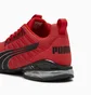 Кросівки чоловічі Puma Voltaic Evo Running Shoe Red 379601-02