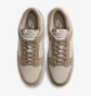 Кросівки чоловічі Nike Dunk Low Retro Se Beige HQ1931-100