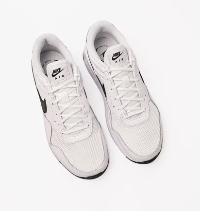 Кроссовки женские Nike Air Max Sc White CW4554-103