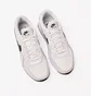 Кроссовки женские Nike Air Max Sc White CW4554-103