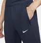 Штаны мужские Nike Dri-Fit Strike Blue Dv9269-451