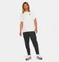 Футболка мужская Nike M Nsw Club Tee White AR4997-133