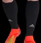 Бутсы унисекс Adidas Predator Edge.3 Ll Fg Red GW1000