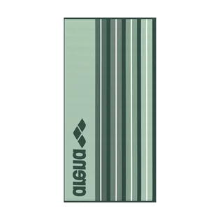 Рушник Arena Velour Green 010761-660