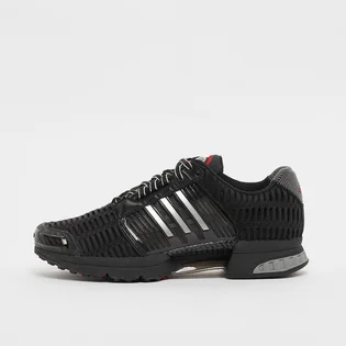 Кросівки чоловічі Adidas Climacool 1 Sneaker Black IF6850