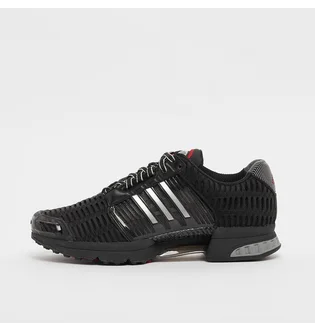 Кроссовки мужские Adidas Climacool 1 Sneaker Black IF6850