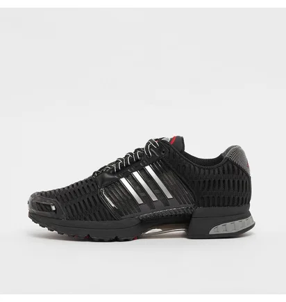 Кроссовки мужские Adidas Climacool 1 Sneaker Black IF6850
