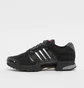 Кроссовки мужские Adidas Climacool 1 Sneaker Black IF6850