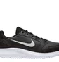 Кросівки чоловічі Nike Todos Black BQ3198-002