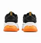 Кроссовки мужские Puma Helly Hansen Omega Black 37251601