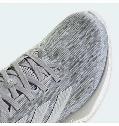 Кросівки жіночі Adidas Supernova Comfortglide Running Grey IH2512
