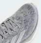 Кросівки жіночі Adidas Supernova Comfortglide Running Grey IH2512