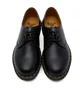 Туфли мужские Dr. Martens 1461 Black 11838002-11837002