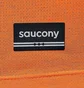 Лонгслив мужской Saucony Stopwatch Long Sleeve Orange SAM800379-SCH