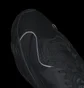 Кросівки чоловічі Adidas Oznova Black Grey Brown Gx4506