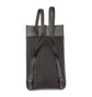 Рюкзак унісекс Rains Backpacks Grey 1220-SLATE
