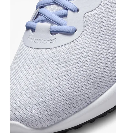 Кросівки чоловічі Nike Revolution 6 Nn Light Blue Dc3728-014